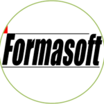 formasoft