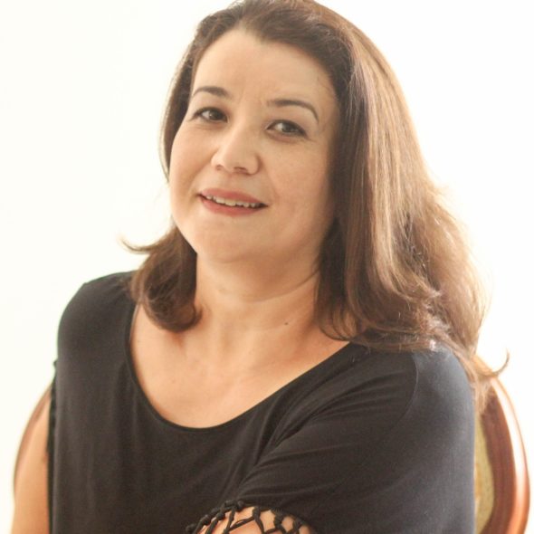 Terzi Mellouli Asma