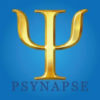 psynapse